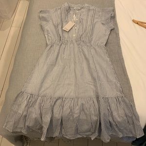 NWT Rails dress